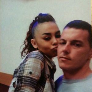 Meet your Posher, Trisha